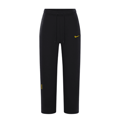 Nocta Black Tracksuit