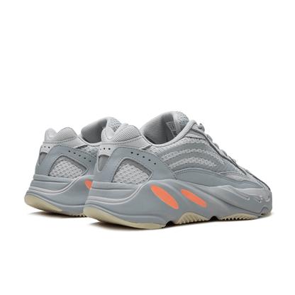 YZY - 700 V2 'Inertia'