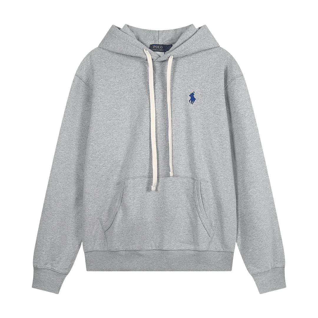 Polo Tracksuit