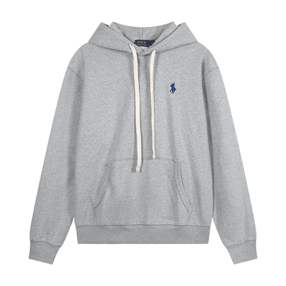 Polo Tracksuit