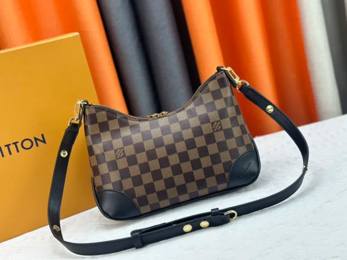LOUIS V - TASCHE