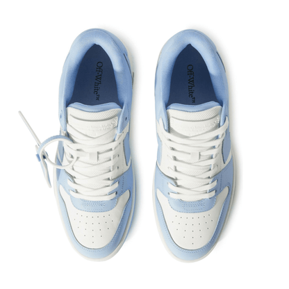 Off 'OOO' Sky Blue