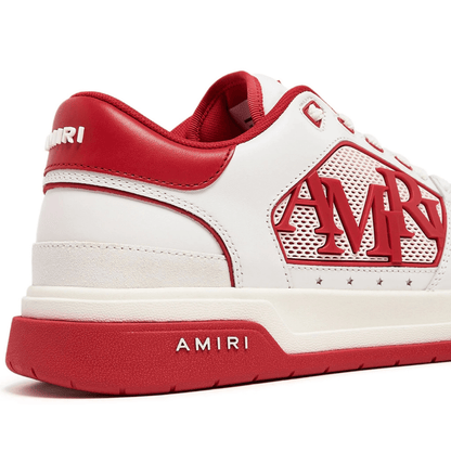 Amr Mit Logo Trainer
