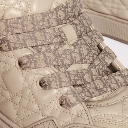 B9s Skater Beige