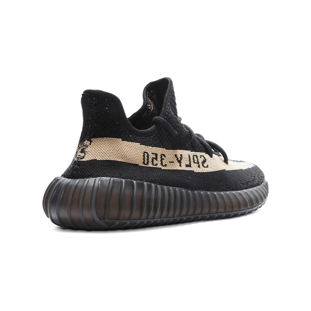 YZY - 350 V2 'Green'