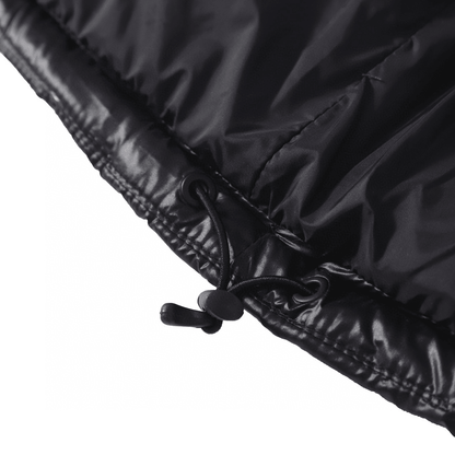 Polo Reflective Gilet