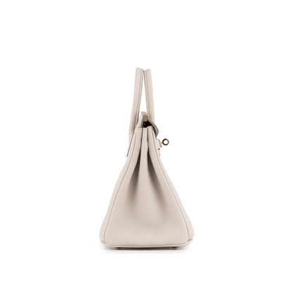 Birkin 25 Bag