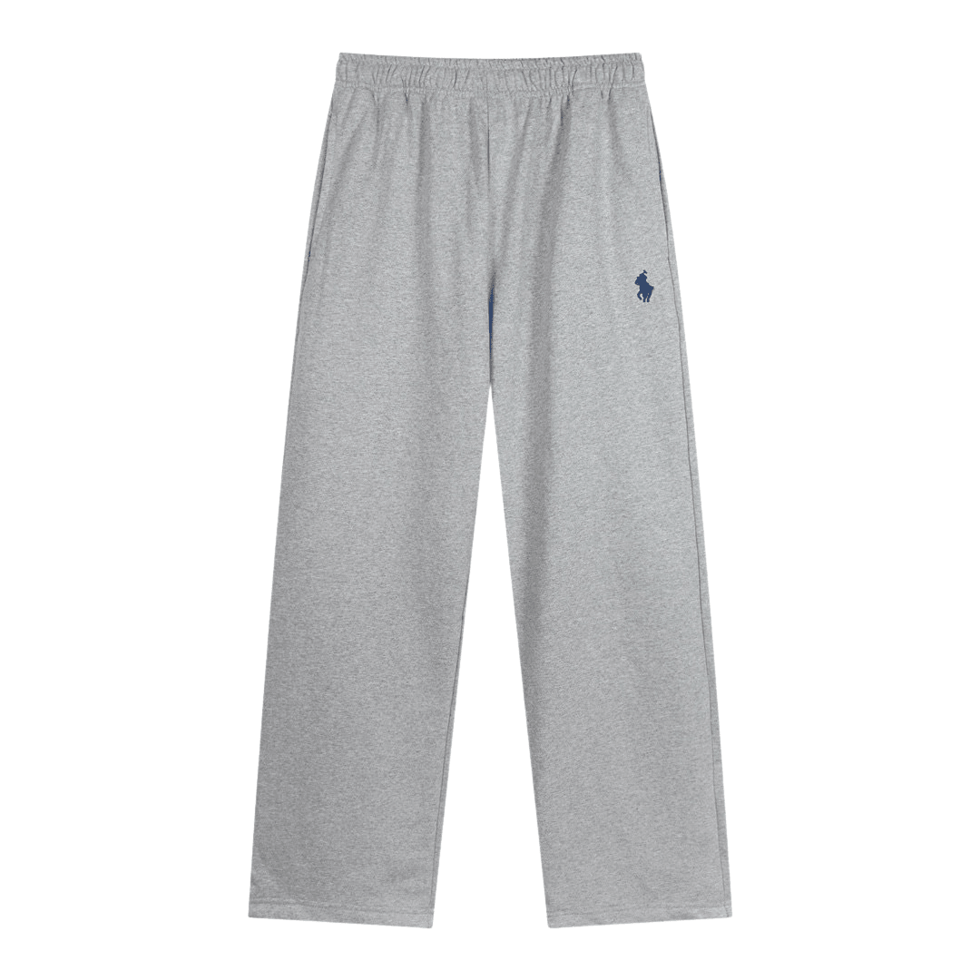 Polo Tracksuit