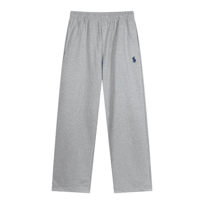 Polo Tracksuit