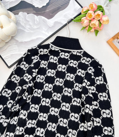 G CARDIGAN