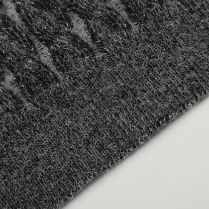 Polo Sweater