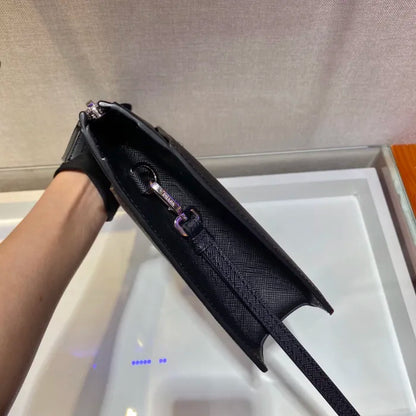 P - TASCHE