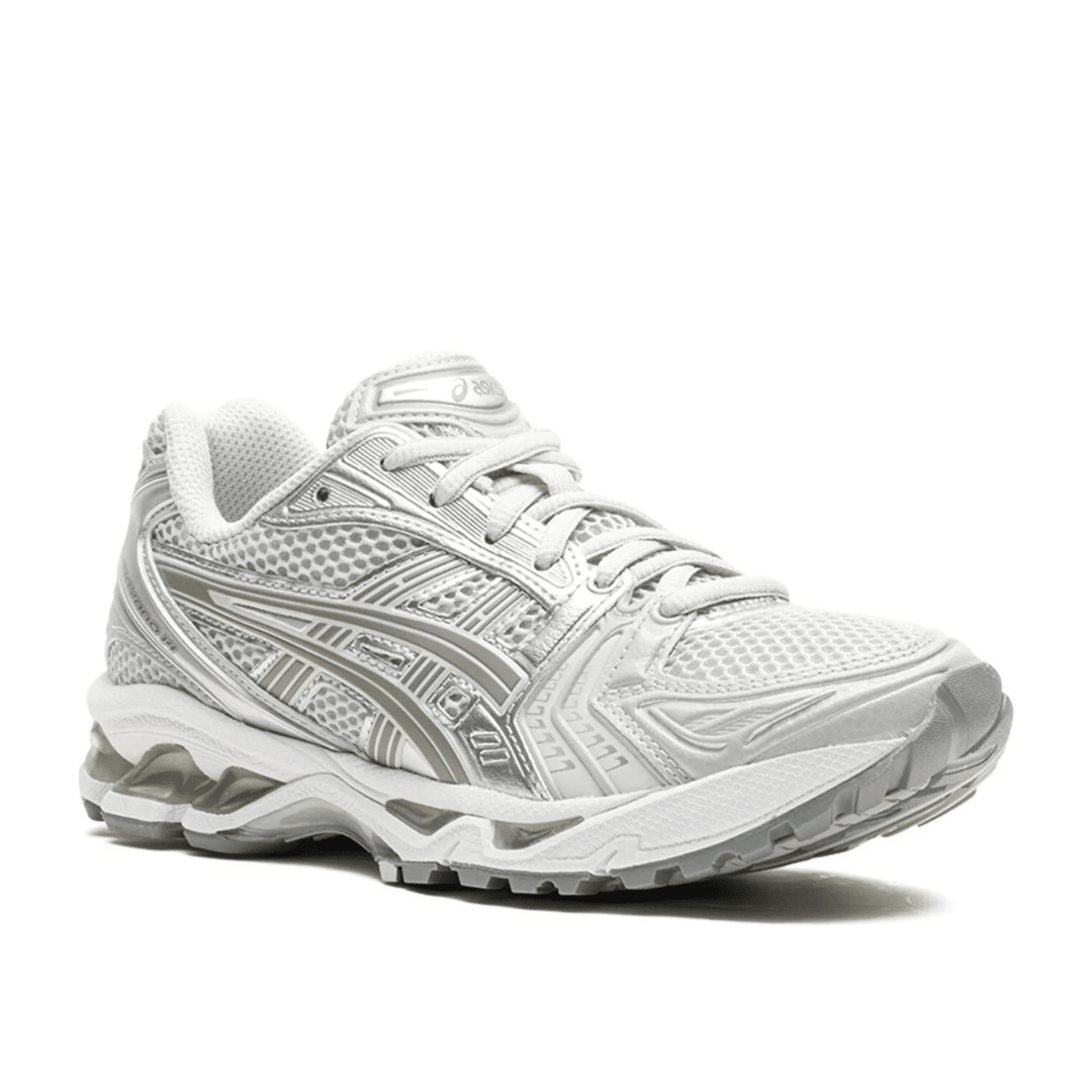 Asics Gel Kayano