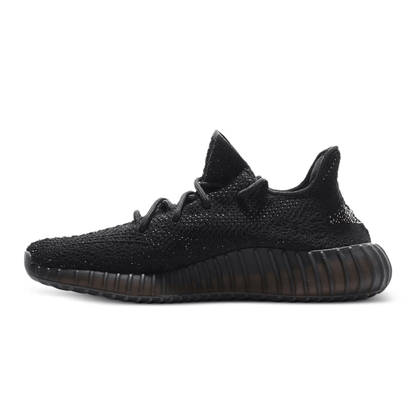 YZY - 350 V2 'Green'