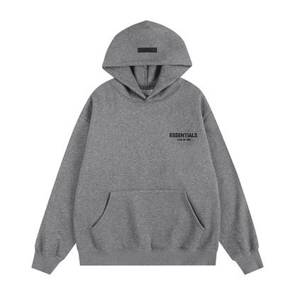 Essentials Tracksuit