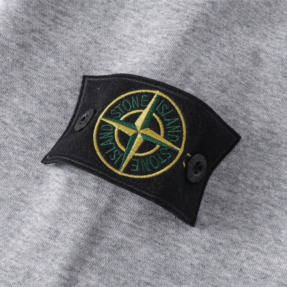 Stone Sweatshirt