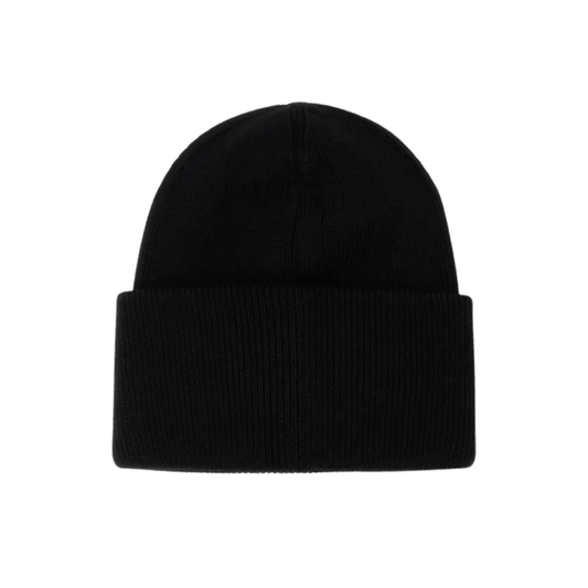Monogram Beanie