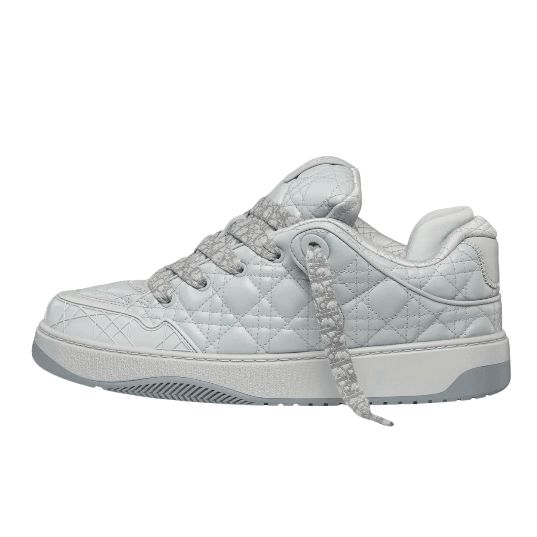 B9s Skater Grey
