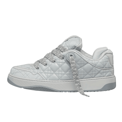 B9s Skater Grey