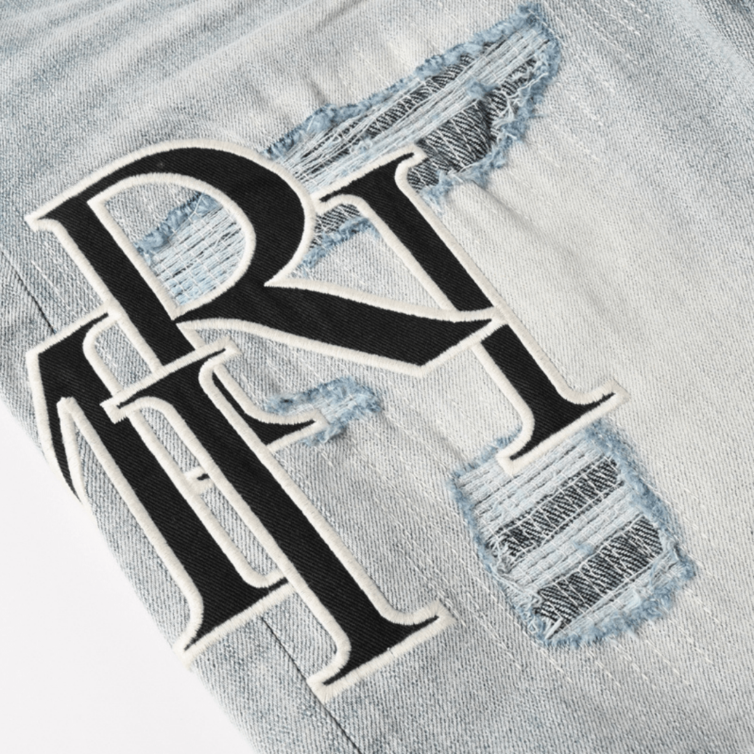 Amr Shorts
