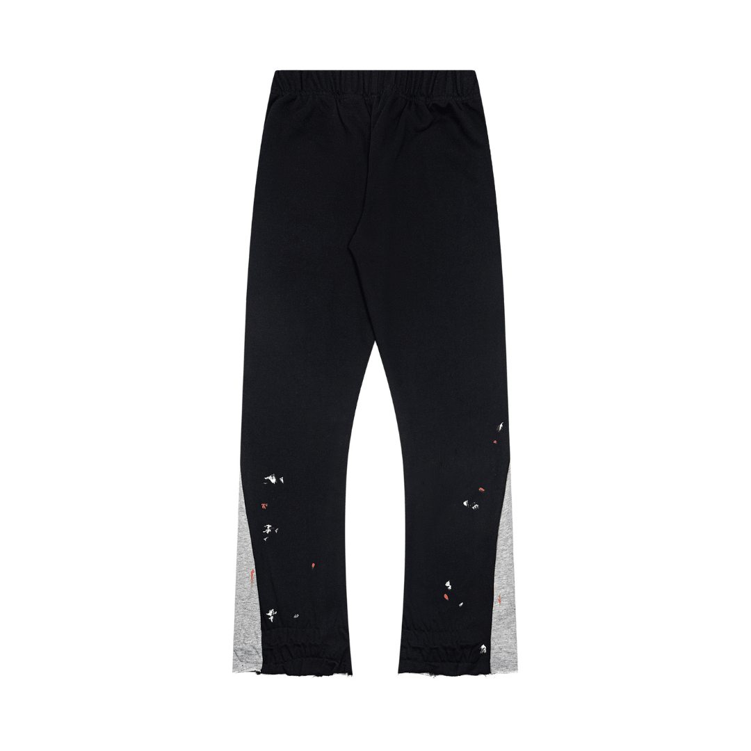 Gallery Dpt. Pants