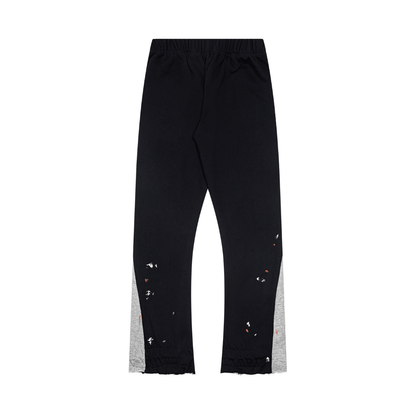 Gallery Dpt. Pants