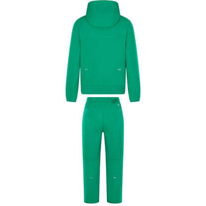 Nocta Green Tracksuit