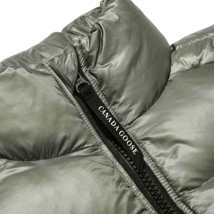 Goose Gilet