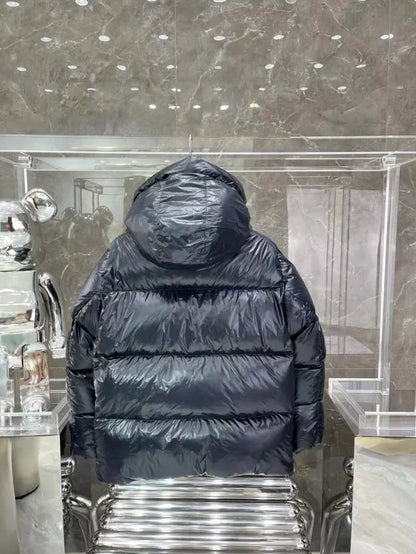 CG - PUFFER