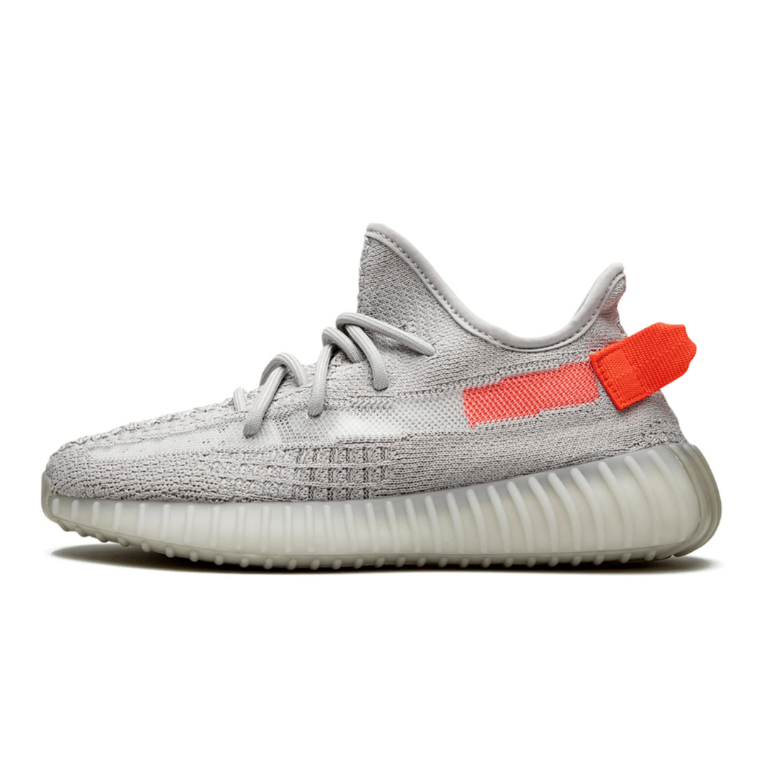 Prime Sneakers V2 'Tail Light'
