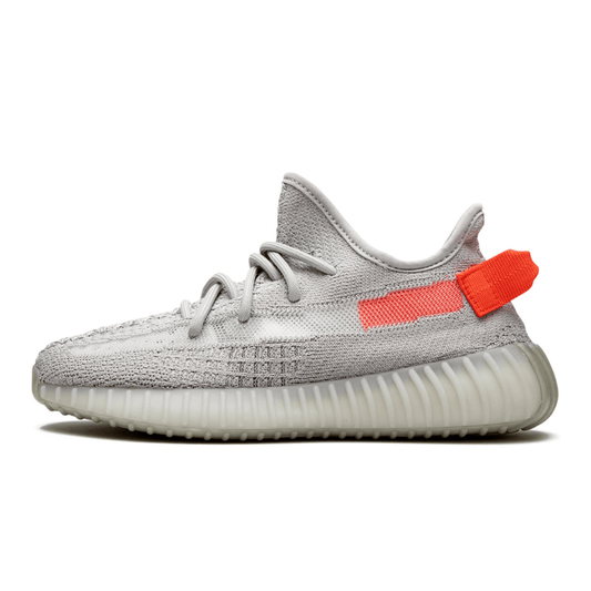 Prime Sneakers V2 'Tail Light'
