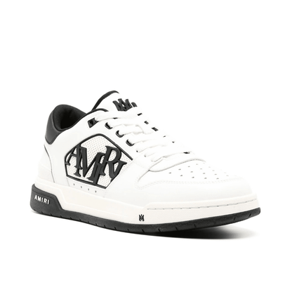 Amr Mit Logo Trainer