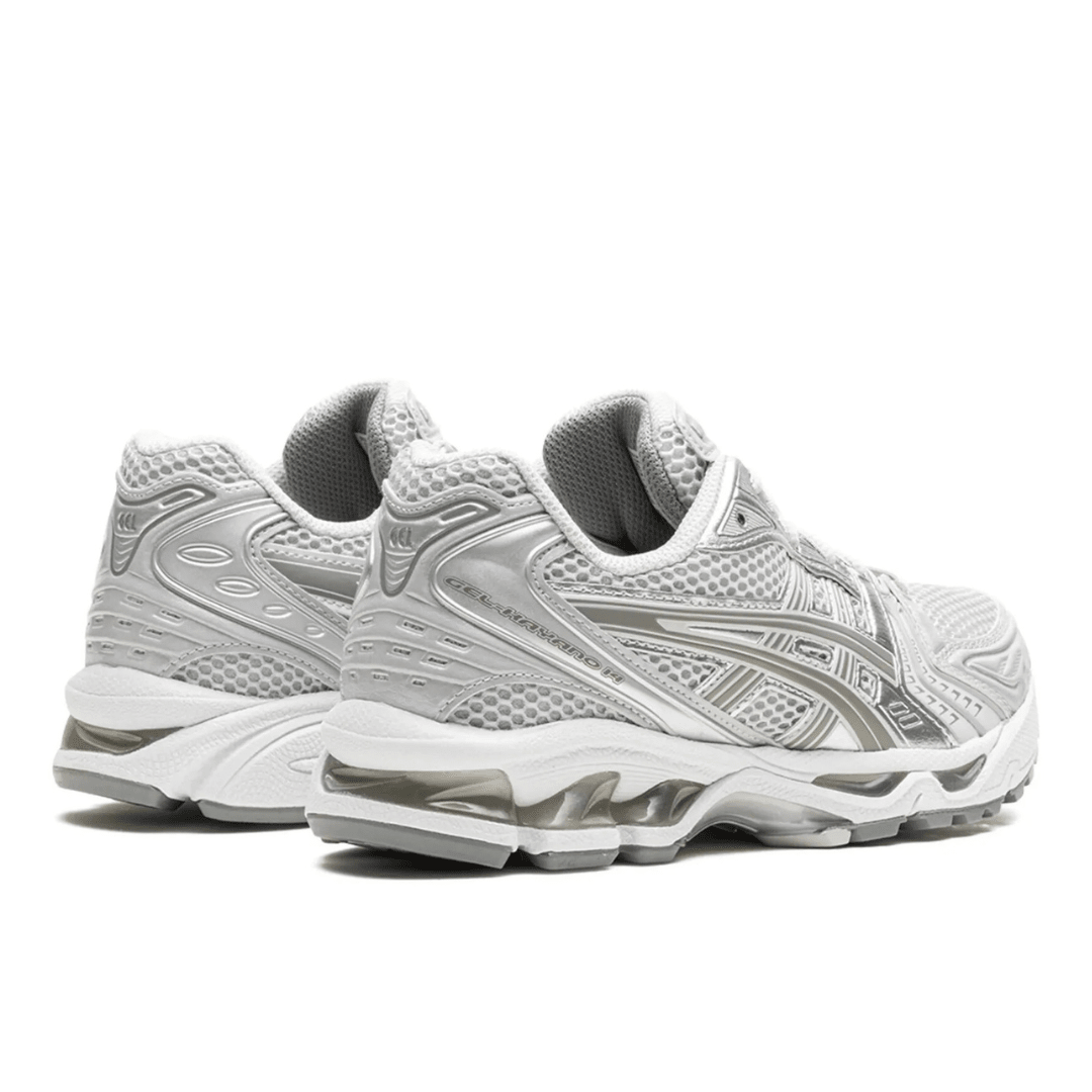 Asics Gel Kayano