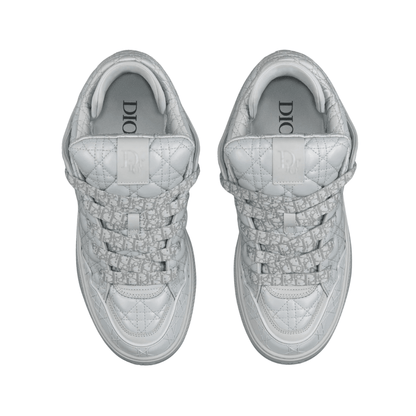 B9s Skater Grey