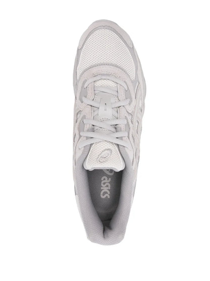 Asics Runner