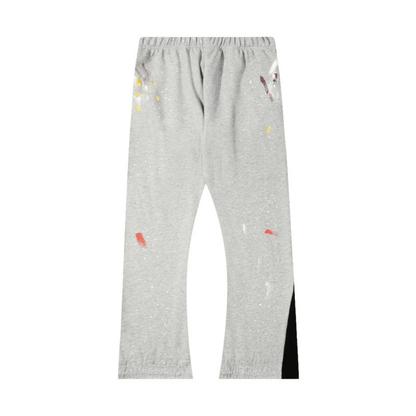Gallery Dpt. Paint Pants