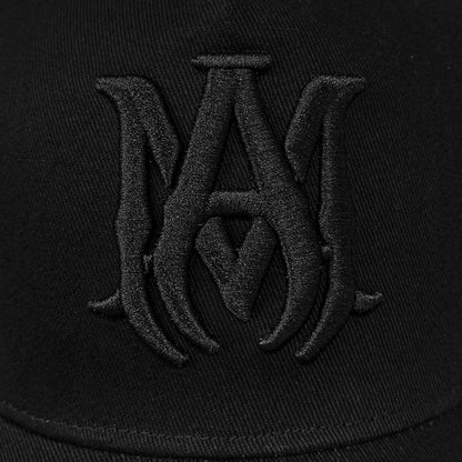 Amr Cap