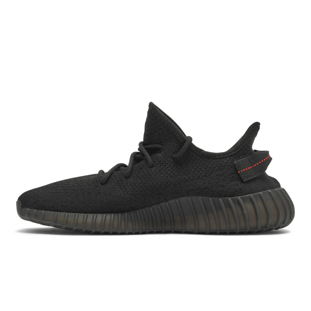 YZY - 350 V2 'Bred'