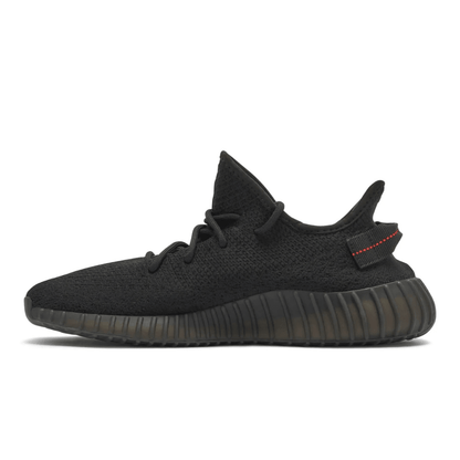 YZY - 350 V2 'Bred'