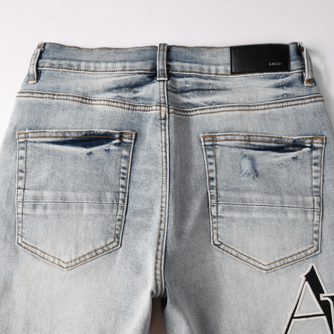 Amr Shorts