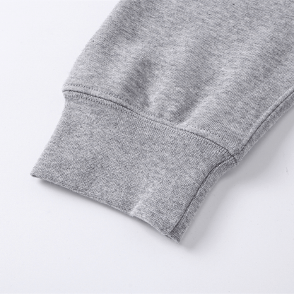 Stone Sweatshirt