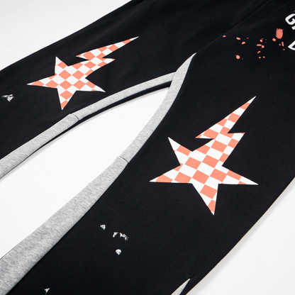 Gallery Dpt. Pants
