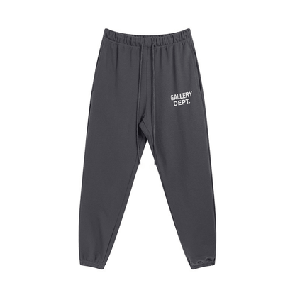 Gallery Dpt. Tracksuit