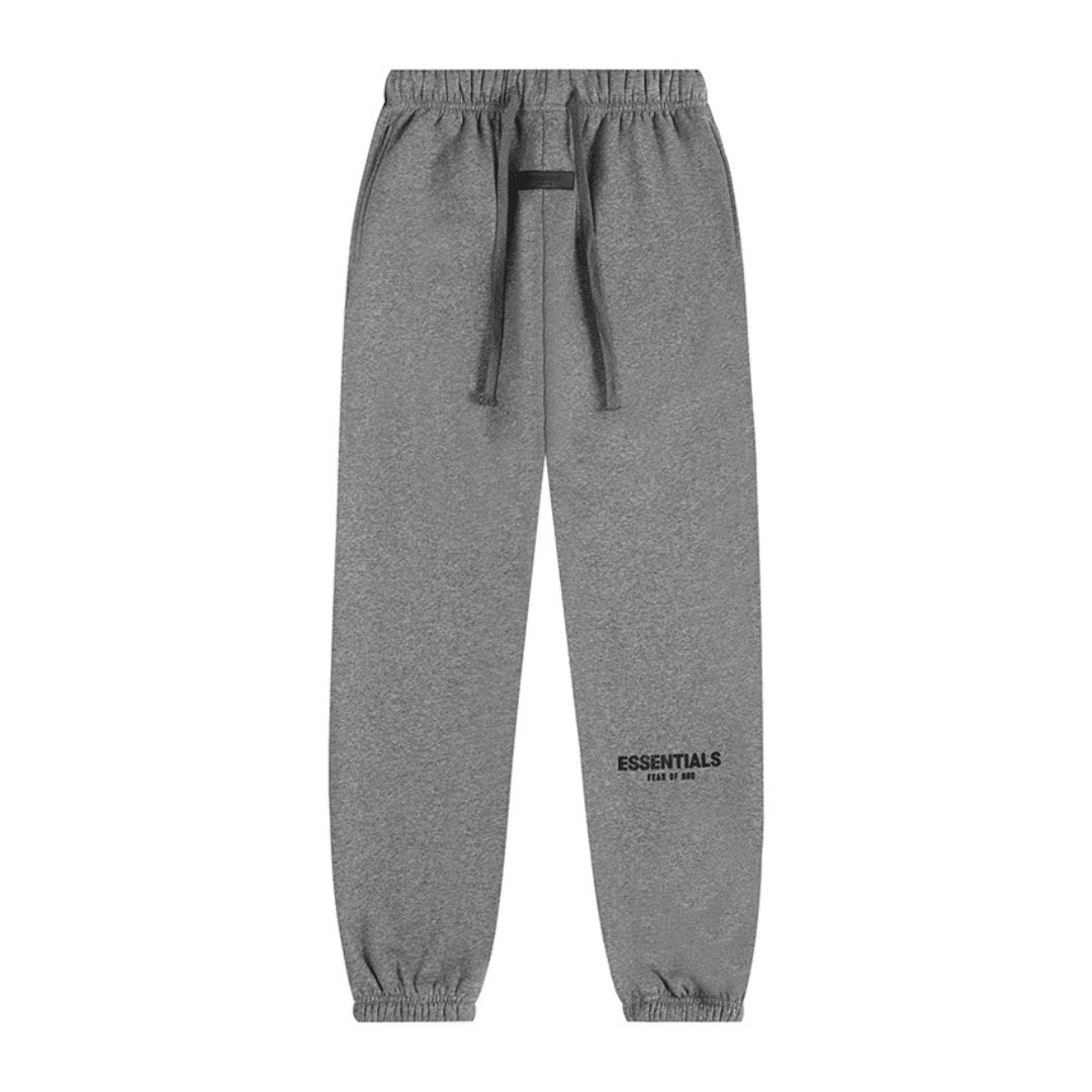 Essentials Tracksuit