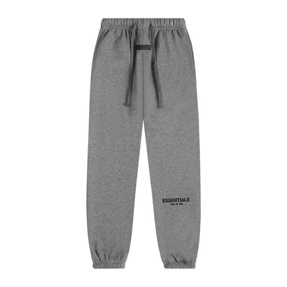 Essentials Tracksuit