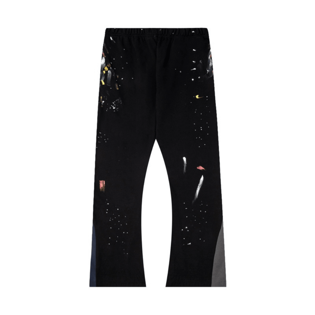 Gallery Dpt. Paint Pants