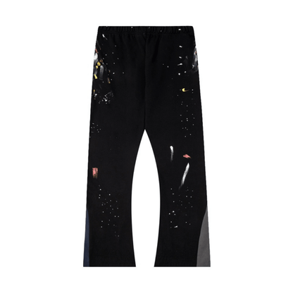 Gallery Dpt. Paint Pants