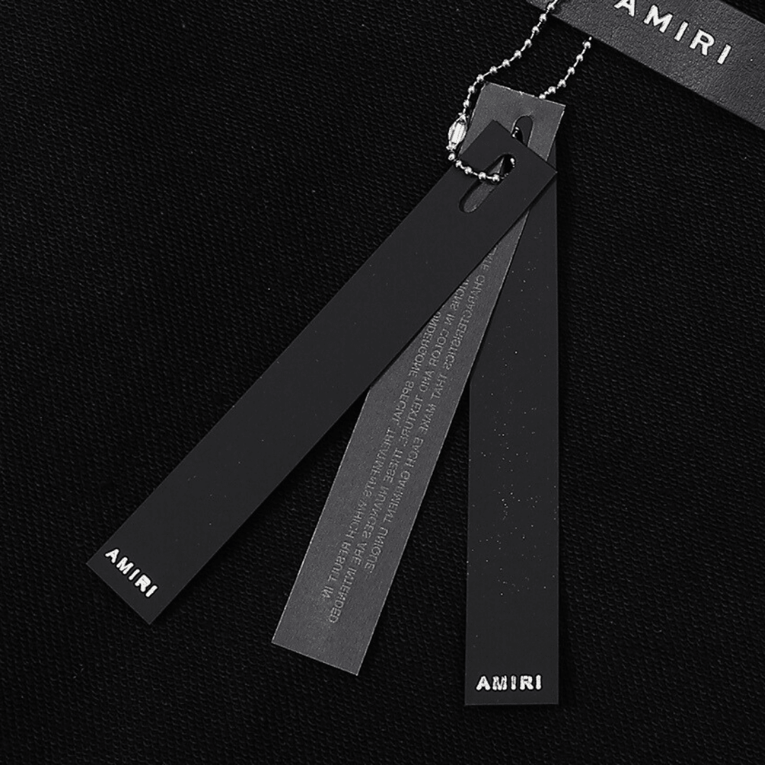 Amr Hoodie