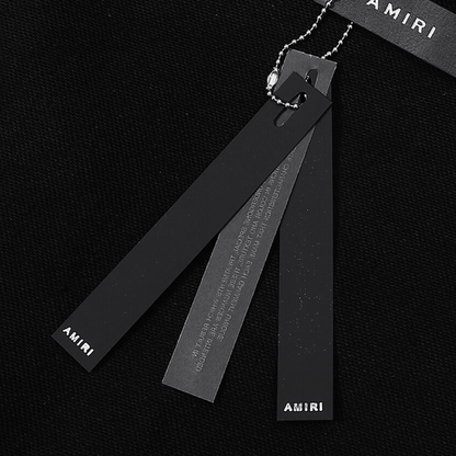 Amr Hoodie