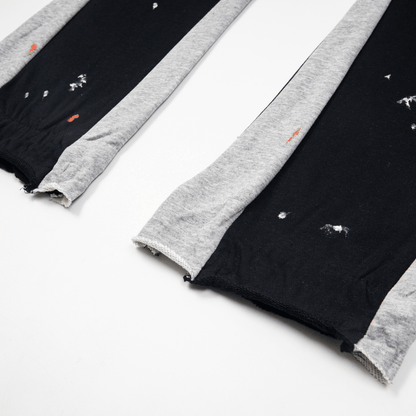 Gallery Dpt. Pants